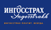 Ингосстрах