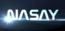 NASAY
