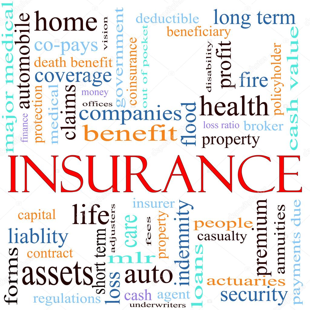insurance insurance